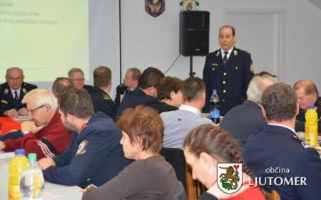 PGD Ljutomer1